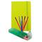 JAM Paper Classroom Assortment Artist Writer Pack